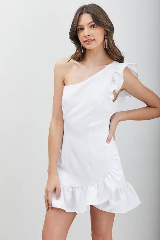 DO+BE DULCE VESTIDO DE VERANO - Quierox - Tienda Online