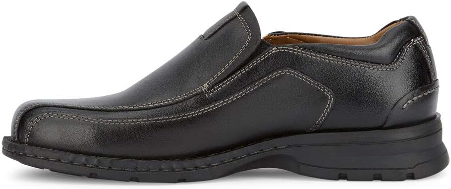 Dockers Mocasines sin cordones Agent para hombre - Quierox - Tienda Online