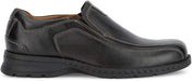 Dockers Mocasines sin cordones Agent para hombre - Quierox - Tienda Online