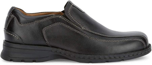 Dockers Mocasines sin cordones Agent para hombre - Quierox - Tienda Online