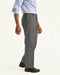 DOCKERS Pantalones Workday, corte clásico - Quierox - Tienda Online