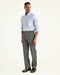 DOCKERS Pantalones Workday, corte clásico - Quierox - Tienda Online