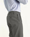 DOCKERS Pantalones Workday, corte clásico - Quierox - Tienda Online