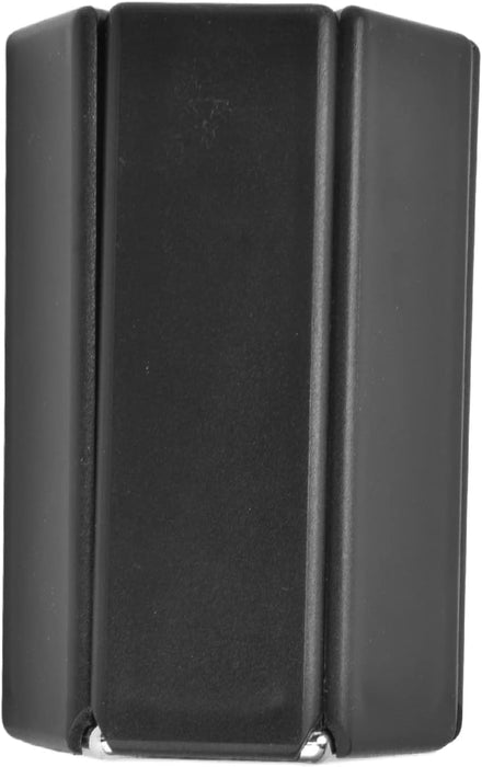 Estera plegable para ollas Pp, soporte para mesa de cocina, salvamanteles - Quierox - Tienda Online