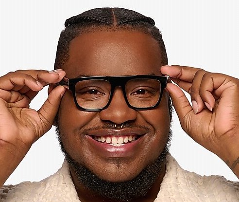 EYEBUY DIRECT Gafas Chet - Quierox - Tienda Online