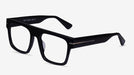 EYEBUY DIRECT Gafas Chet - Quierox - Tienda Online