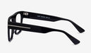 EYEBUY DIRECT Gafas Chet - Quierox - Tienda Online