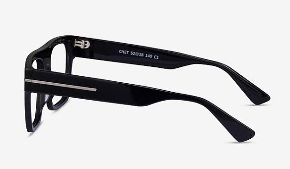 EYEBUY DIRECT Gafas Chet - Quierox - Tienda Online