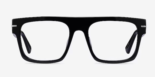 EYEBUY DIRECT Gafas Chet - Quierox - Tienda Online