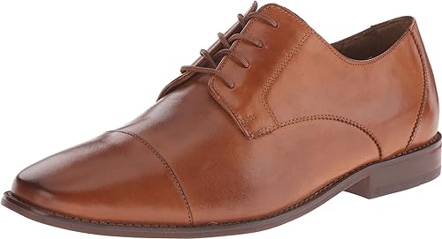 Zapatos Florsheim Hombre Florsheim Fermo Zapatos Oxford Con