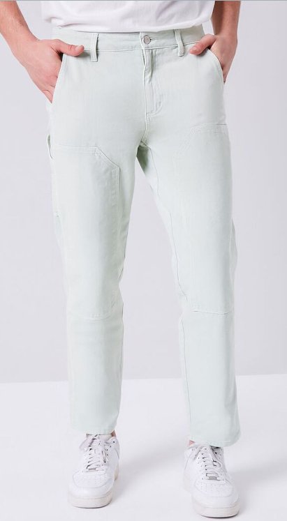 Estados Unidos Ropa Forever 21 Colombia Lanza Tienda Tienda En