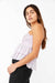 Free People Camisola con corsé Adella - Quierox - Tienda Online