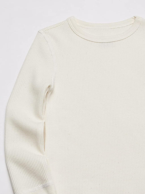 Fruit of the Loom camisetas térmicas para niño - Quierox - Tienda Online