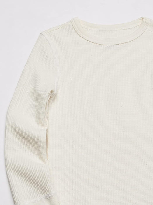 Fruit of the Loom camisetas térmicas para niño - Quierox - Tienda Online