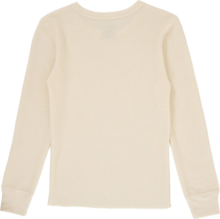 Fruit of the Loom camisetas térmicas para niño - Quierox - Tienda Online