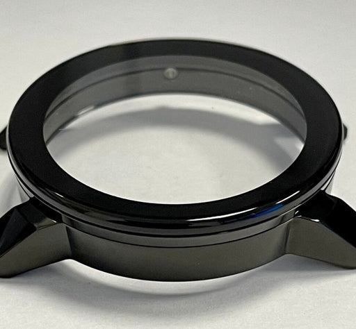 Funda con borde para reloj inteligente - Quierox - Tienda Online