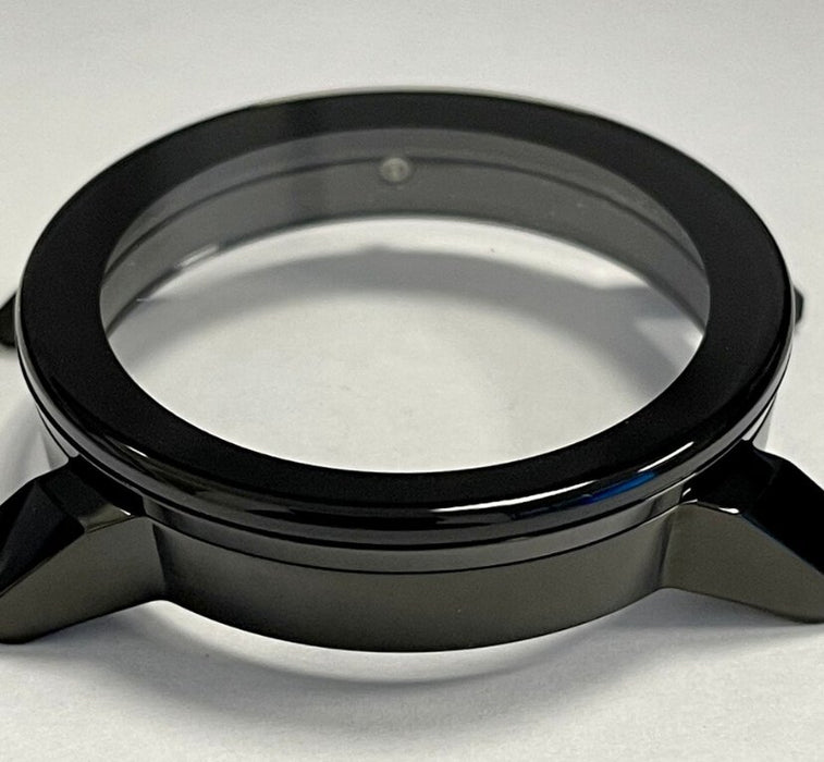 Funda con borde para reloj inteligente - Quierox - Tienda Online