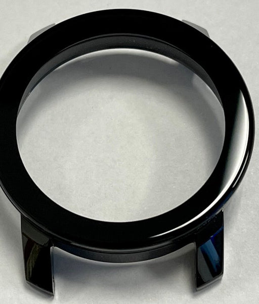 Funda con borde para reloj inteligente - Quierox - Tienda Online