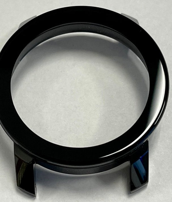 Funda con borde para reloj inteligente - Quierox - Tienda Online