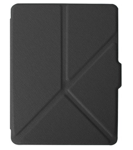 Funda para Kindle GXRGXR - Quierox - Tienda Online