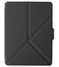 Funda para Kindle GXRGXR - Quierox - Tienda Online