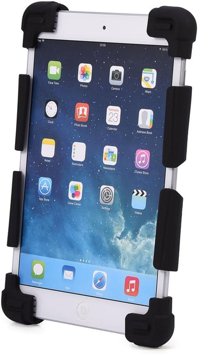 Funda protectora de silicona - Quierox - Tienda Online