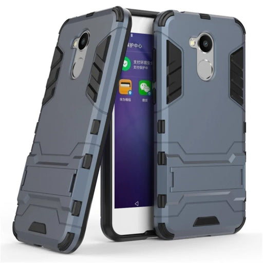 Fundas para Huawei Honor 6A, funda - Quierox - Tienda Online