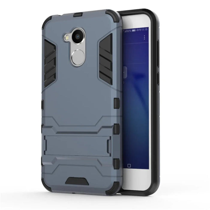 Fundas para Huawei Honor 6A, funda - Quierox - Tienda Online