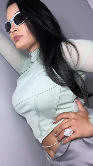 GAFAS DE SOL "GATUBELA" - Quierox - Tienda Online