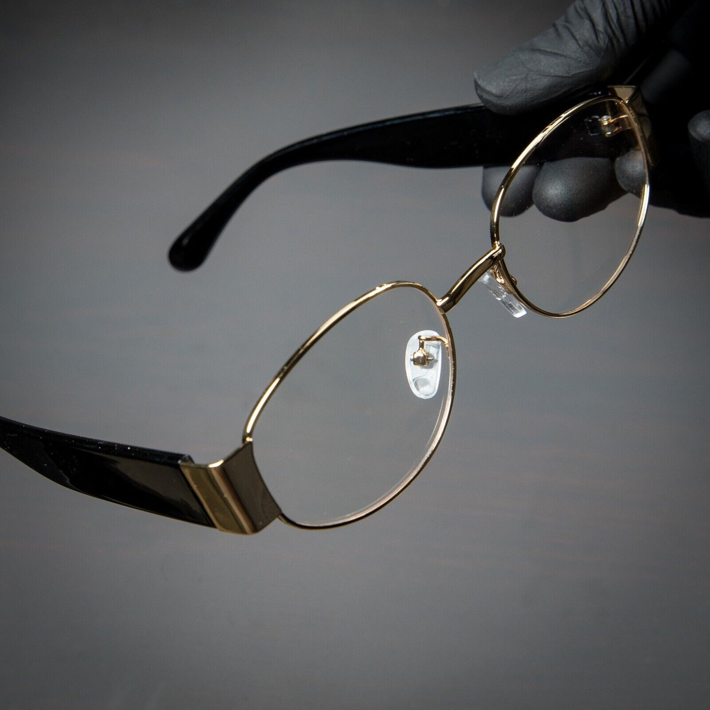 Gafas De Sol Carolina Herrera Mujer Gafas De Sol Ovaladas Con Montura Pequeña Para Hombre Y Mujer Lentes De Sol Retro Con Proteccion Uv400 Diseno De Moda Estilo Vintage Accesorios De Verano