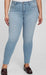 GAP Jeggings universales de tiro alto - Quierox - Tienda Online