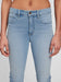 GAP Jeggings universales de tiro alto - Quierox - Tienda Online