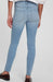 GAP Jeggings universales de tiro alto - Quierox - Tienda Online