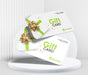 Gift Card - Quierox - Tienda Online