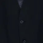 GIOBERTI Chaleco de vestir de lana de calce ajustado para hombre - Quierox - Tienda Online