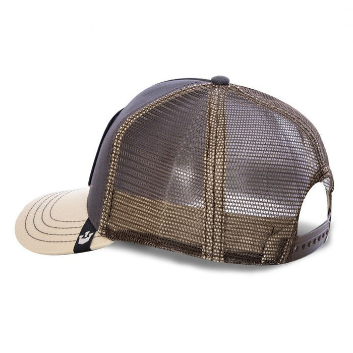 GOORIN BROS Gorra de León - Quierox - Tienda Online