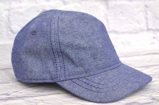 GORRA DE SOL AZUL SOMBRERO - Quierox - Tienda Online