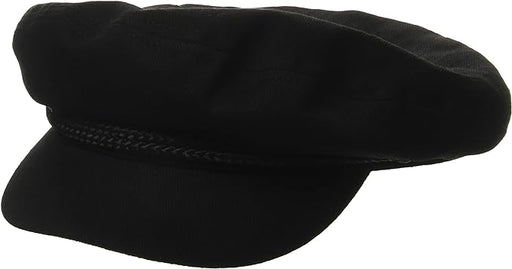 Gorra de violinista Brixton - Quierox - Tienda Online