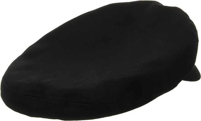 Gorra de violinista Brixton - Quierox - Tienda Online