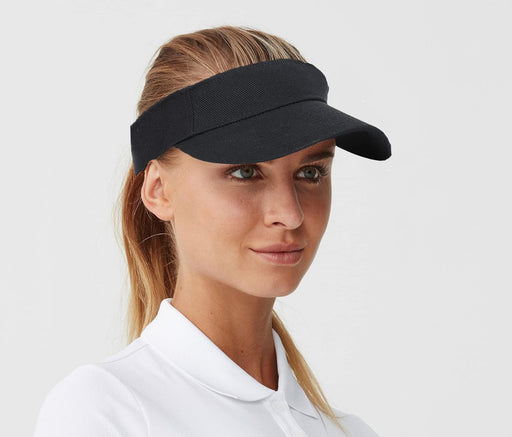Gorra deportiva ajustable para golf y tenis - Quierox - Tienda Online