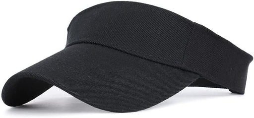 Gorra deportiva ajustable para golf y tenis - Quierox - Tienda Online