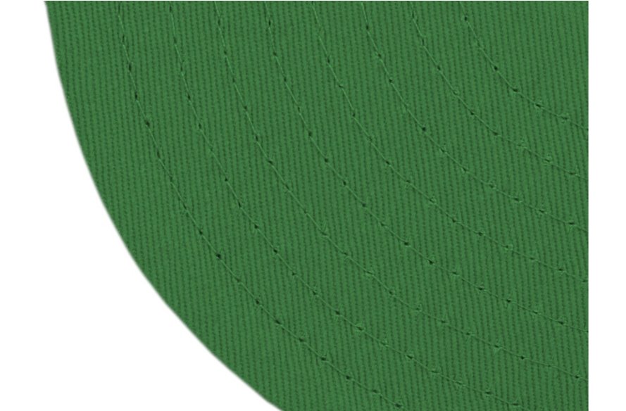 Gorra snapback XL natural color crema Hardwood Classics de Mitchell & Ness - Quierox - Tienda Online