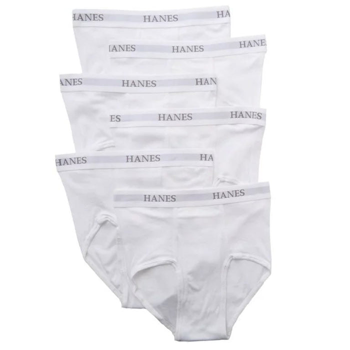 Hanes ropa interior hombre shop