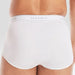 Hanes Paquete de 9 calzoncillos blancos para hombre - Quierox - Tienda Online