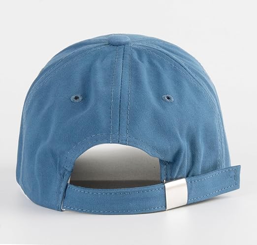 Happy Cherry- Gorra con visera para niños - Quierox - Tienda Online