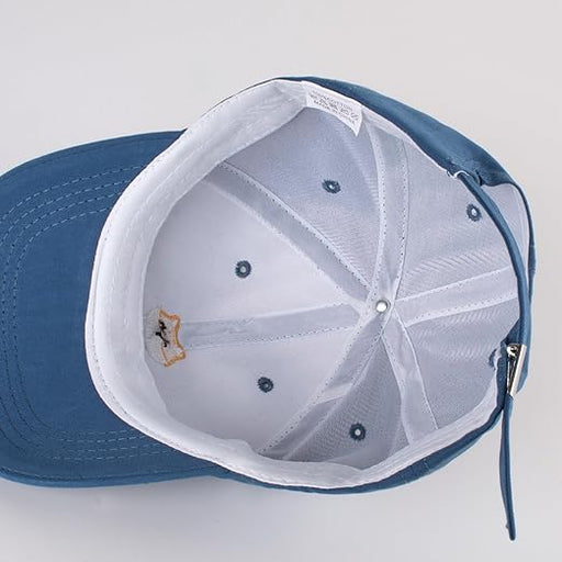 Happy Cherry- Gorra con visera para niños - Quierox - Tienda Online