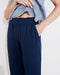 HAVEN WELL WITHIN Joggers de felpa francesa de modal - Quierox - Tienda Online