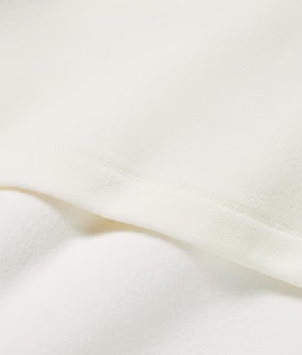 HEATTECH Camiseta de manga larga con cuello redondo ultra cálida mujer - Quierox - Tienda Online