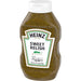 Heinz Condimento dulce - Quierox - Tienda Online