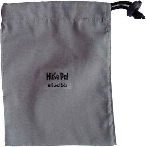 HikePal Anti sanguijuelas Calcetines - Quierox - Tienda Online